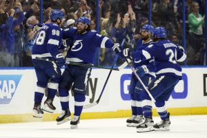 How to Bet on Stanley Cup 2022 | Ontario Sports Betting Sites