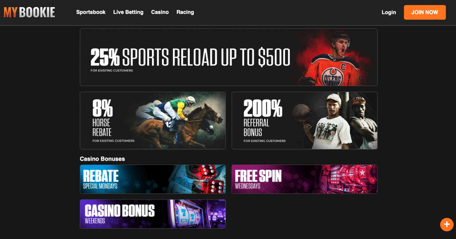 Best Free Spins Offers at Online Casinos 2022 - Get 100 Free Spins