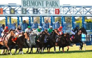 How to Bet on Horse Racing in Florida Belmont Stakes Betting Sites