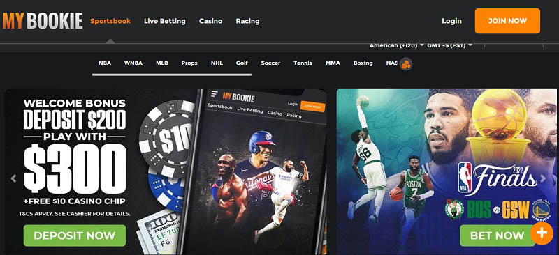 Best Sportsbooks USA: 7 best online betting sites for U.S. players -  Augusta Free Press