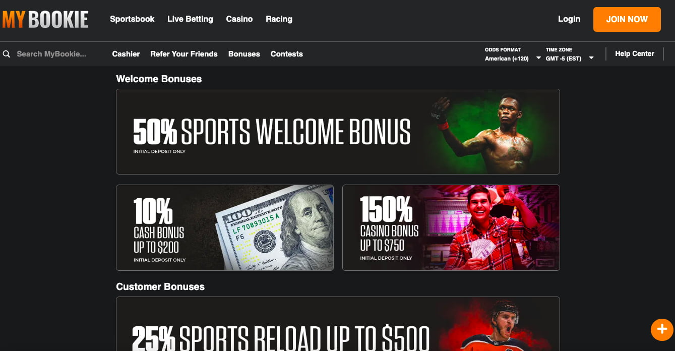 Wisconsin Betting Sites - Safely Bet Real Money on Sports in Wisconsin