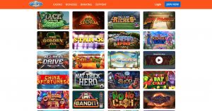 22 Tips To Start Building A casino online legali You Always Wanted