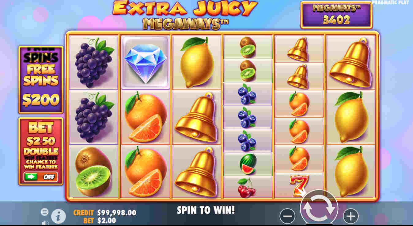 Tips On How To Win At Online Slots And Spins 