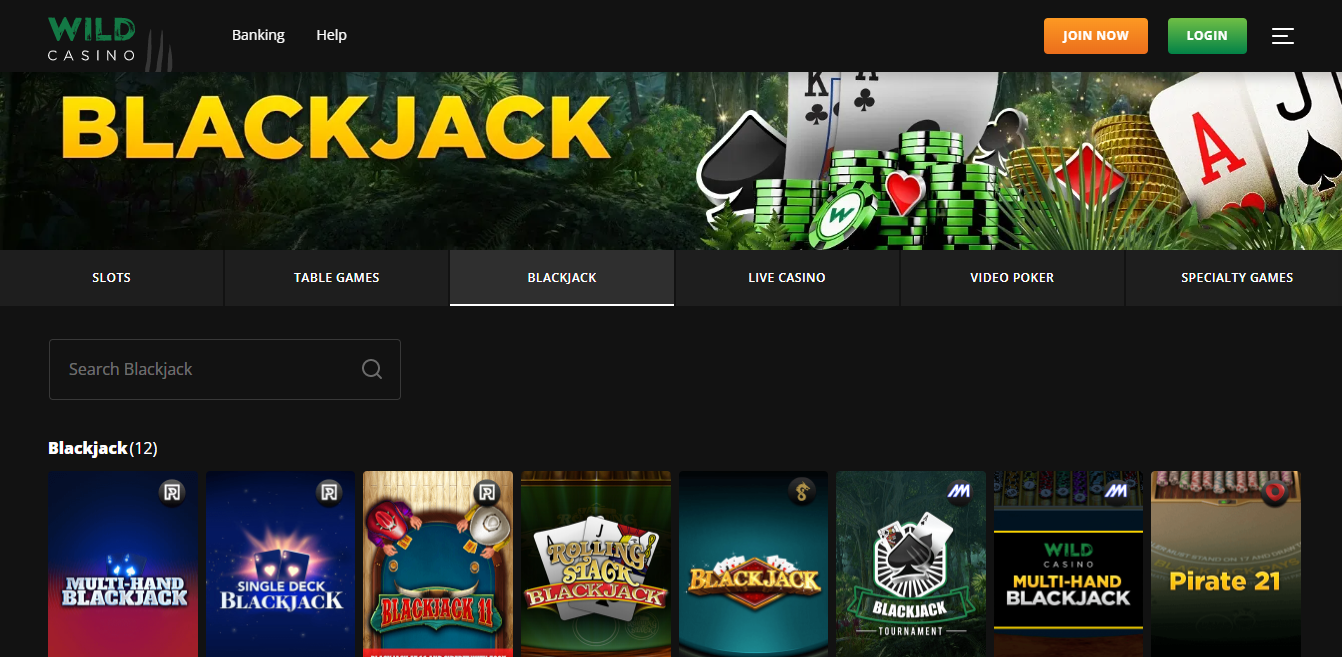 Best Casinos That Accept Vanilla Visa 2022 Vanilla Visas in the USA