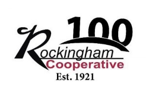 Rockingham Cooperative