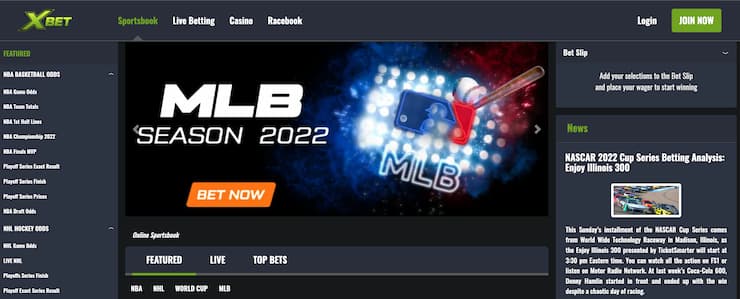 Best Florida Sports Betting Sites in 2023: Top 10 FL Sportsbook Offers