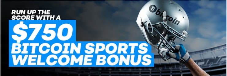 bovada CA welcome bonus