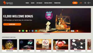 When Professionals Run Into Problems With 10 top online casino, This Is What They Do
