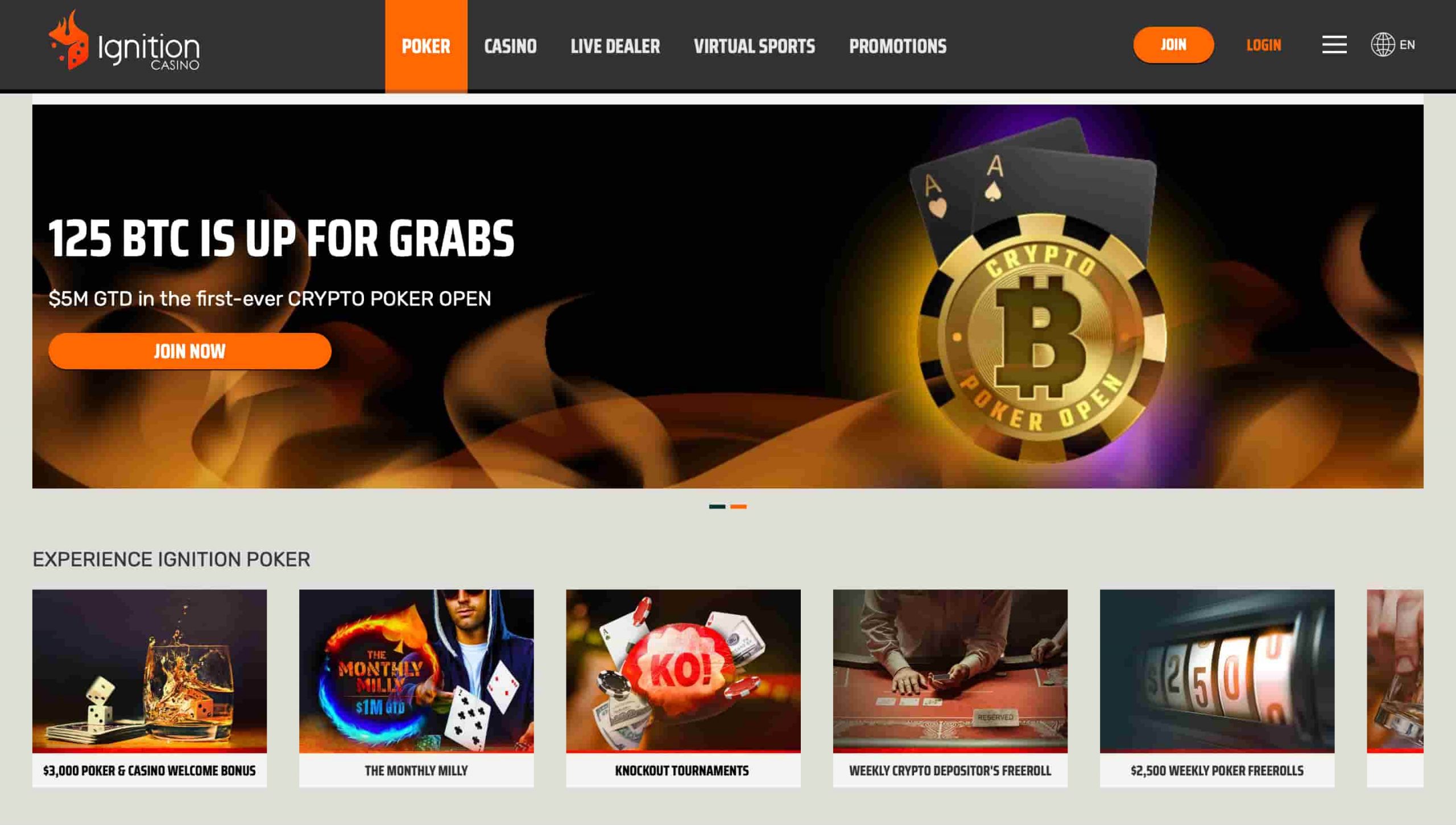 pa online casino app