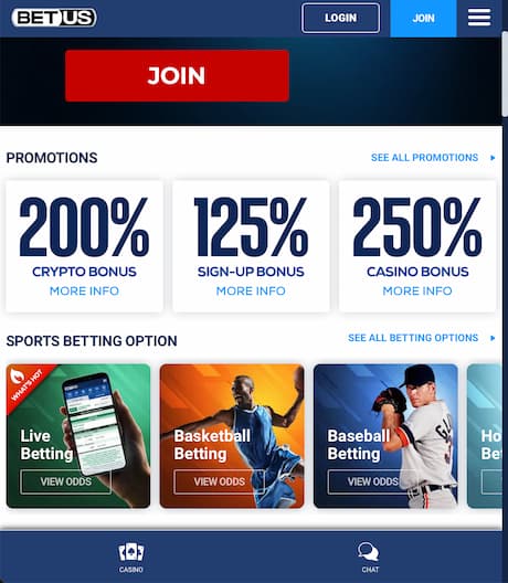 5 Things To Do Immediately About Betting App In India