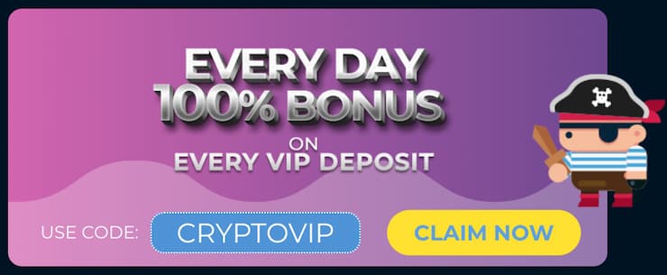 punt vip casino bonus welcome offer