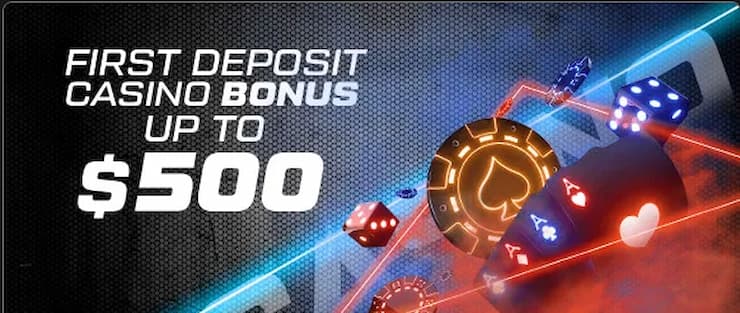 xbet casino no deposit bonus codes