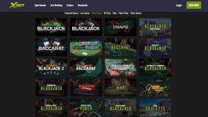 online casinos: Is Not That Difficult As You Think