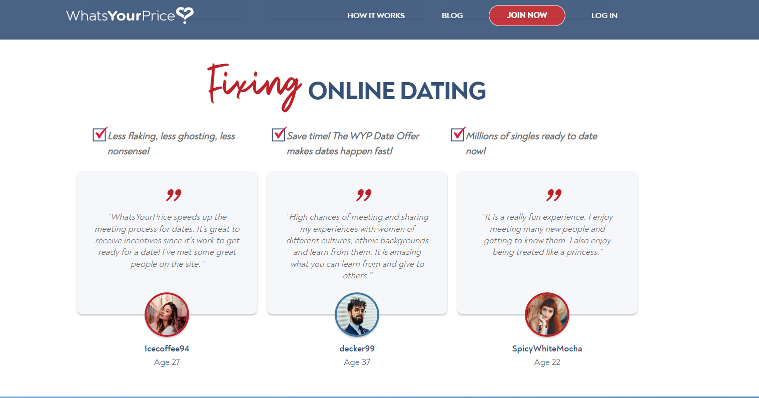 Kink Dating Site