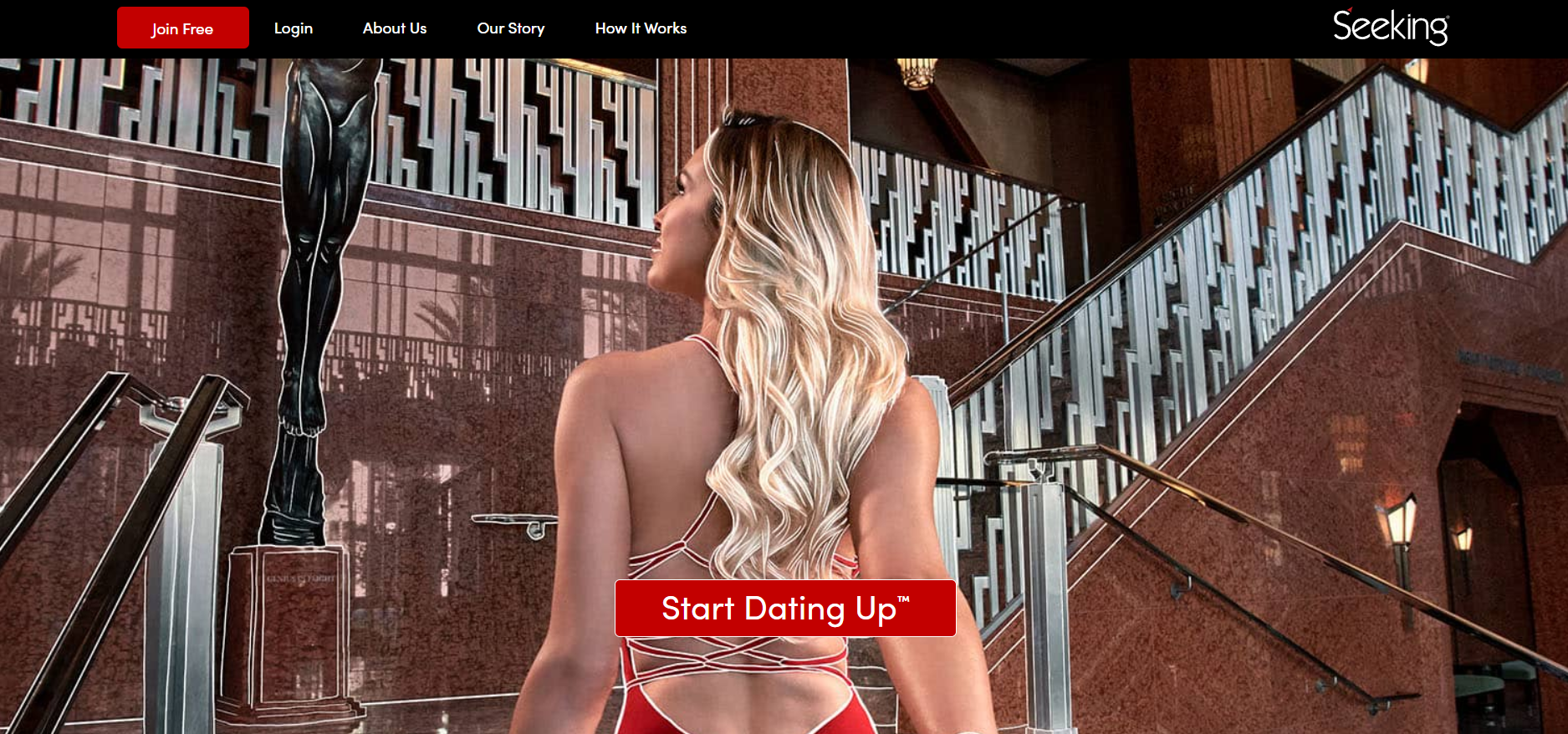 8 Best Cougar Dating Apps UK in 2022 Our top picks