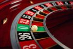 best online casino roulette sites