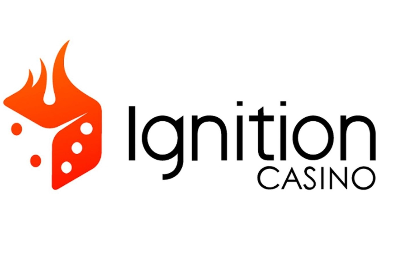 ignition poker