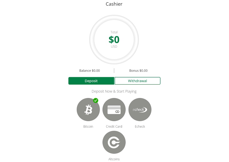 other cash advance apps