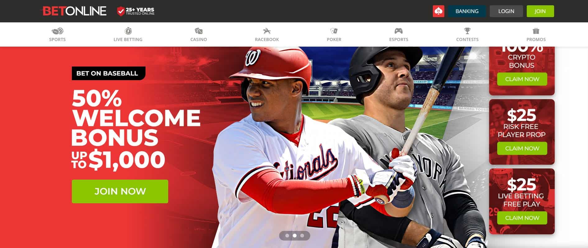 Chia sẻ hơn 53 về bet MLB online mới nhất  Du học Akina