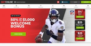 Best Online Sportsbook and Betting Sites in 2022: The top betting sites  compared and ranked - Events - The Austin Chronicle