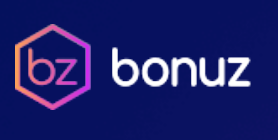 Bonuz logo