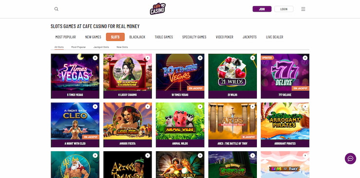 The Secrets To Finding World Class Tools For Your bestes online casino Quickly