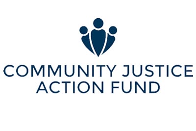 community justice action fund