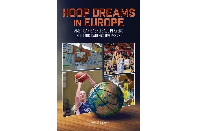 Hoop Dreams in Europe