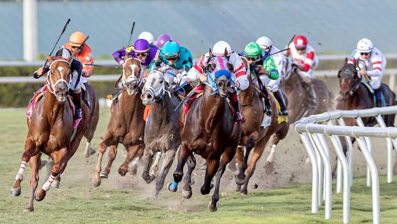 horse-racing-betting