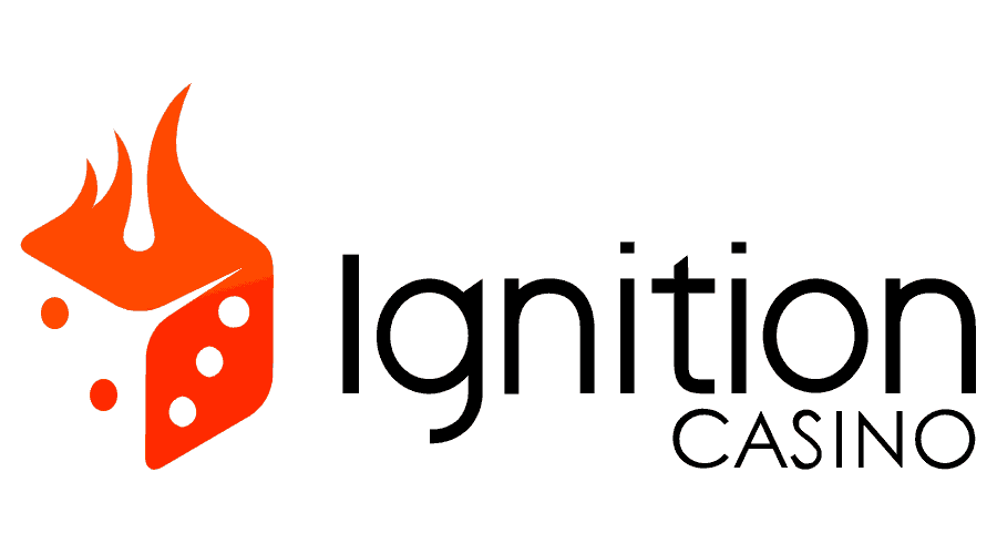 Ignition casino en línea