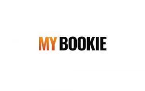 Mybookie app