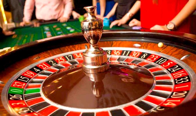 mejores sitios de casino de ruleta: La forma fácil