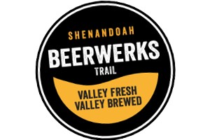 shenandoah beerwerks trail