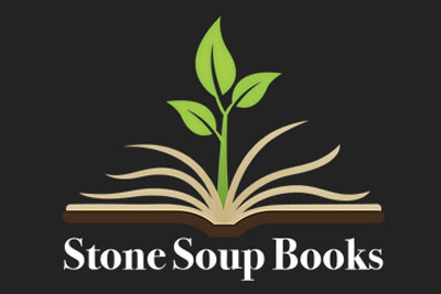 stone soup books