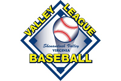 valley league logo