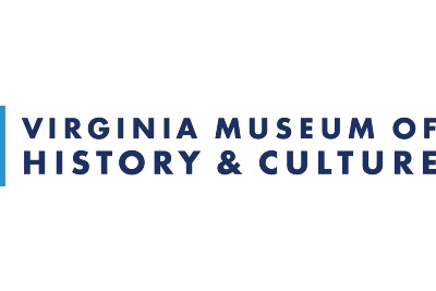 virginia museum of history and culture