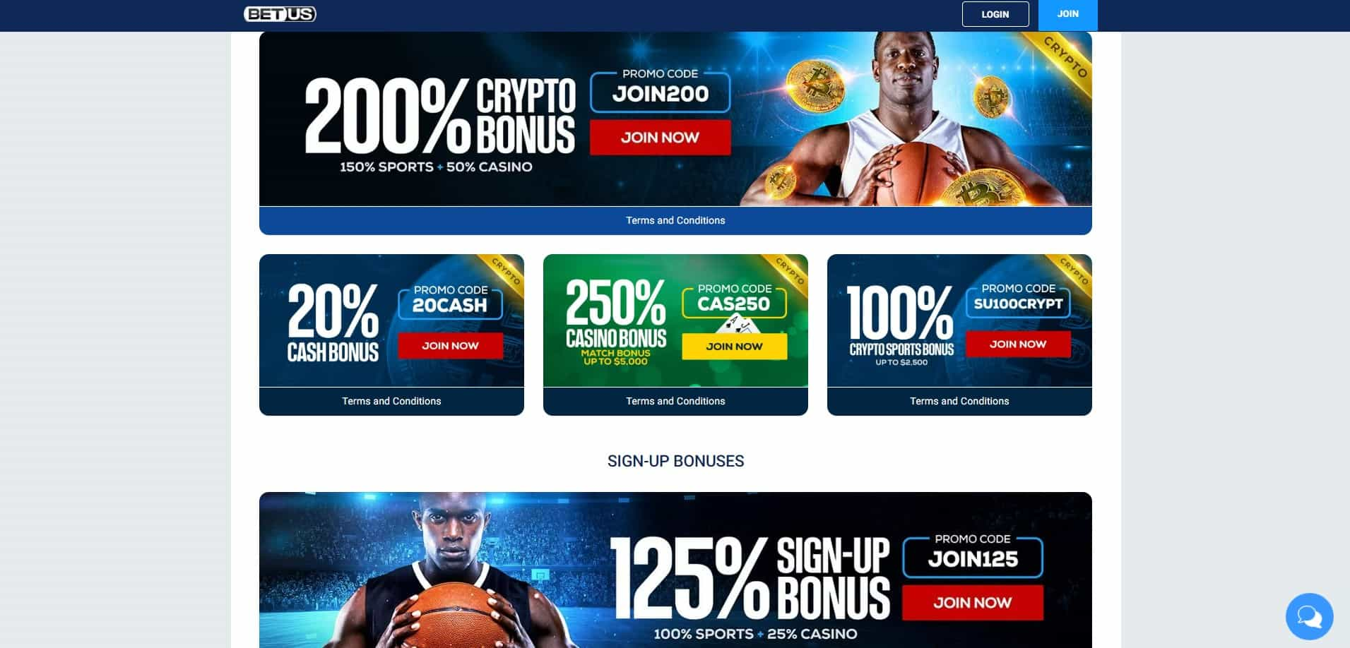 Bovada's SB 56 Bonus Offering Double Other Sportsbooks