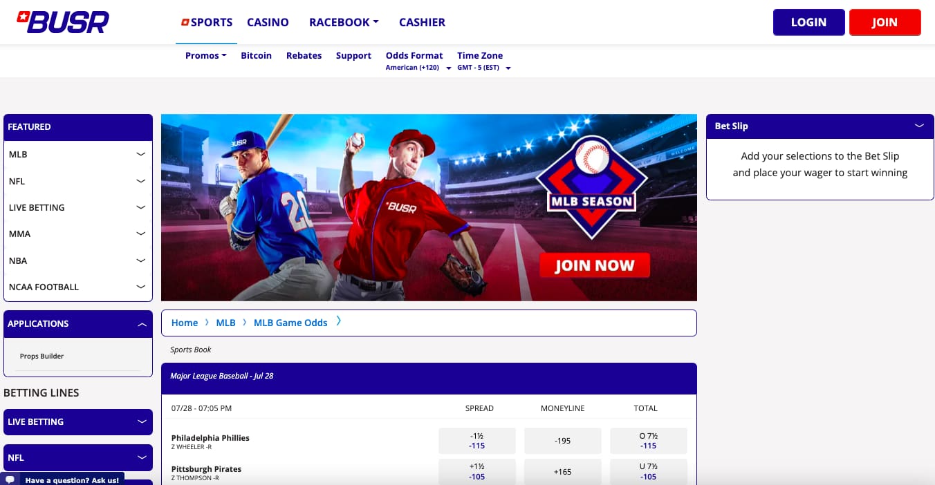 Best Tennessee Sports Betting Sites 2023 - Legal TN Sportsbooks