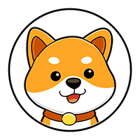 Baby Dogecoin Logo - Best shitcoins to buy
