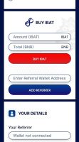 buy battle infinity tokens