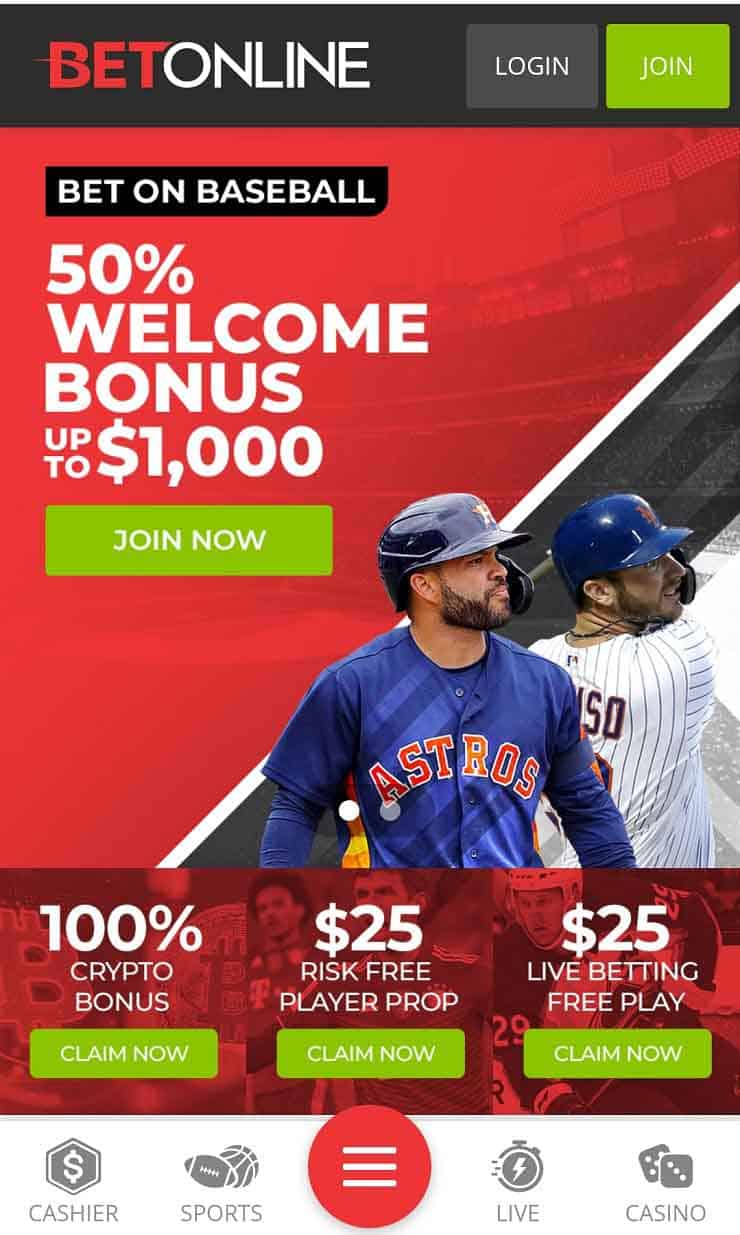 Pennsylvania Online Sports Betting in 2023 - Best PA Betting Sites