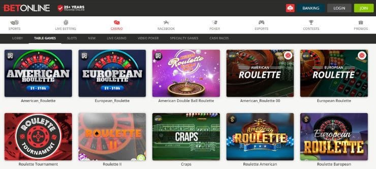 STRIVE NATIVE CASINO APP& WEB EXPERIENCE - Strive Gaming