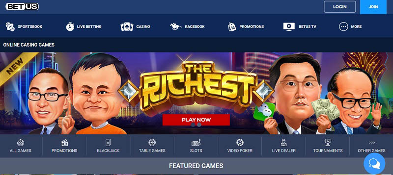 The Best Online Casinos for Real Money Gambling in 2022 – Twin Cities