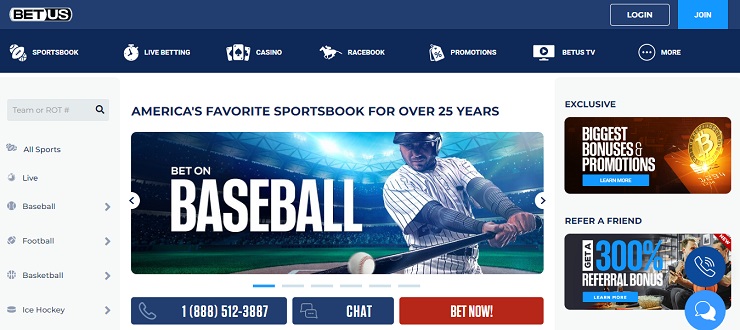 Cập nhật hơn 71 về crypto betting MLB mới nhất  Du học Akina