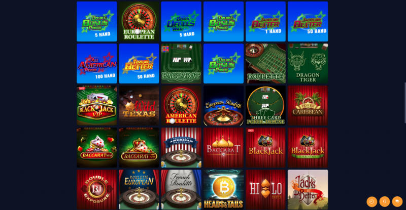 10 Creative Ways You Can Improve Your The Best Crypto Casinos for Card Games