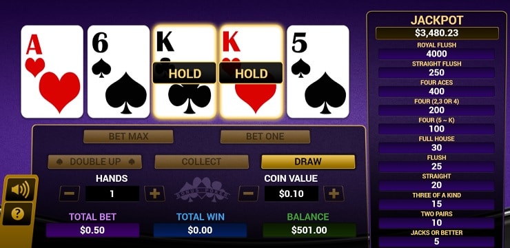 Bonus-Poker-Video-Poker.jpg