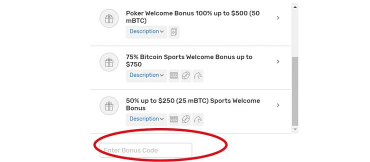 Bovada Poker Review - $500 Bonus + Mobile App Available!