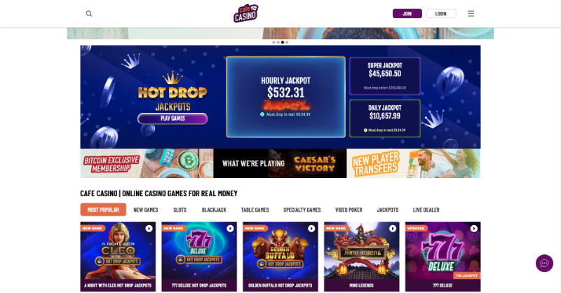 Get 150% Up to $1,500 and 35 Free Spins Crypto Welcome Bonus at Slots Plus  Casino