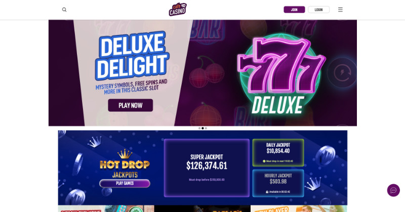 Best Casino No Deposit Bonuses (2024): Get 250+ Free Spins with No deposit