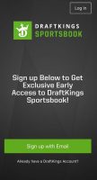 draftkings app